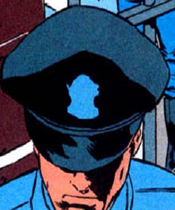 Ben (Erich Hennig ally)