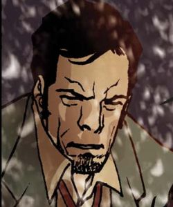 Ben Urich (Earth-90214)