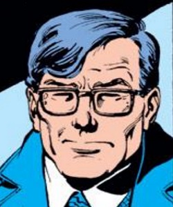 Big Wheel (civilian)