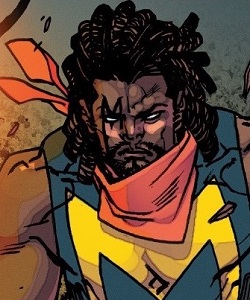 Bishop (Earth-24201)