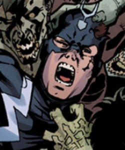 Black Bolt (Earth-16191)