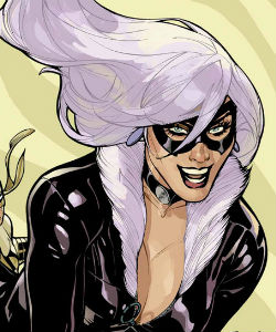 Black Cat (Earth-11127)