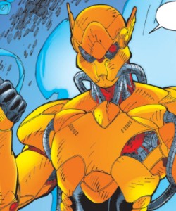 Black Death (Ivan Kivelki)