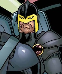 Black Knight (Dane Whitman)(Earth-989192)