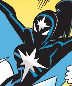 Blacklight (Earth-982)