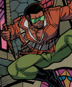 Blade (Earth-15513)