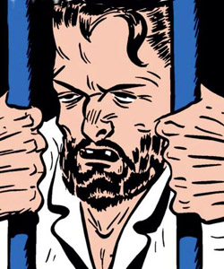 Blake (Orton County)