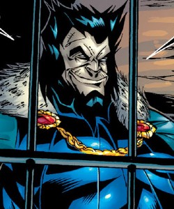 Blastaar (Earth-295)