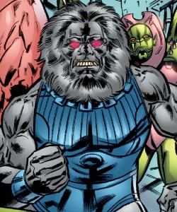 Blastaar (Earth-9997)