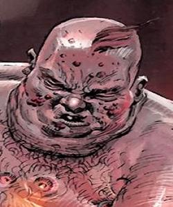 Blob (Earth-295)