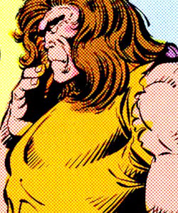 Blockbuster (New Earth)