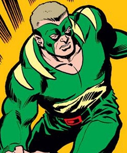 Blockbuster (Bart Dietzel)