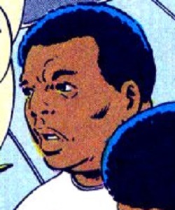 Bob (Bongvision victim)