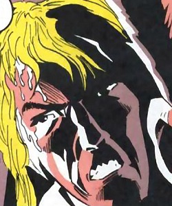 Bobby (Daredevil foe)