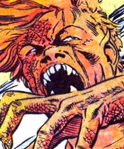 Bob (Mammoth Studios)