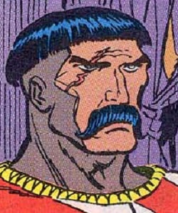 Brian de Bois-Guilbert