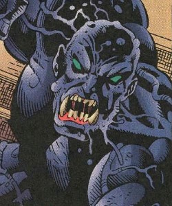 Bonehammer (Earth-93060)