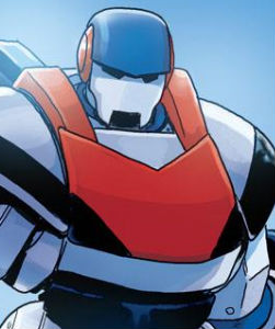 Box (Roger Bochs Jr)