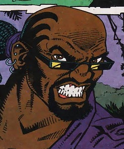 Nightwatch (civilian)