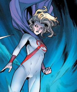 Starbrand (Brandy Selby)