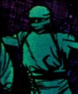 Brian (Badhand ally)