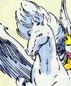 Brightwind (Earth-8720)