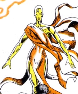 Broken Haiku (Earth-928)