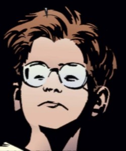 Bruce Banner (Earth-9997)