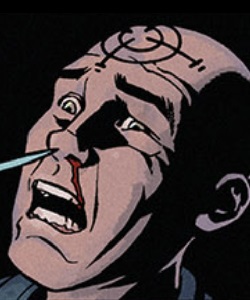 Lester (Earth-13116)