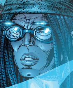 Bulwark (Earth-41001)