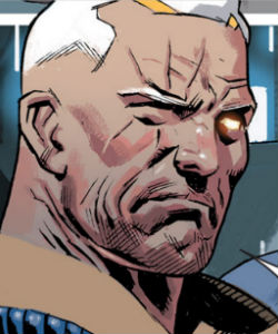 Cable (Earth-13133)