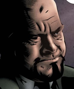 Cain Marko (Earth-90214)