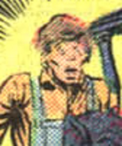 Caleb (Stellarax victim)