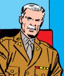 Grover (US Army surgeon)