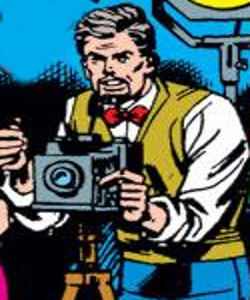 Carlo (photographer)