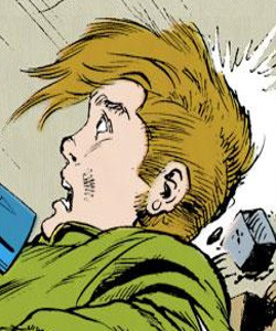 Carlos (Flag-Smasher ally)