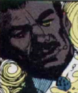 Carlos (Earth-88194)