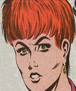 Carmen (Rafael Vega Friend)