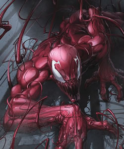 Carnage