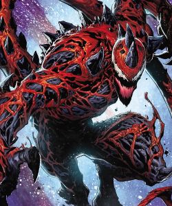 Carnage (Earth-2099)