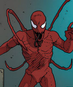 Carnage (Earth-22191)