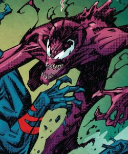 Carnage (Earth-23149)