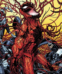 Carnage (Earth-32231)