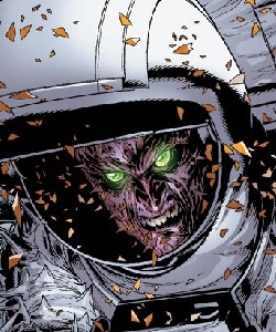 Crecy (AIM)(Earth-1610)