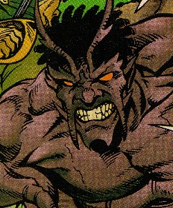 Centipede (Earth-93060)