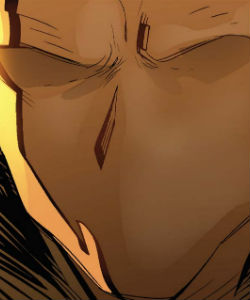 Chameleon (Earth-1610)