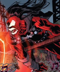 Chaos Engine (Earth-53232)