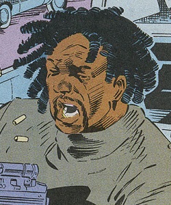 Charles (Lotus henchman)