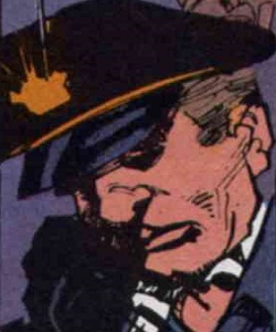 Charley (Earth-88194)