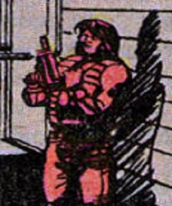 Chin (Camden Leung henchman)